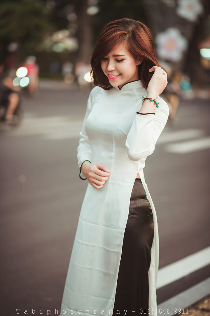 朋友的老婆电影
